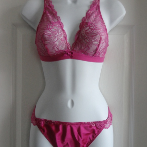 Cosabella Other - Cosabella Set